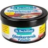 DR.BECKMANN Dr_Beckmann Valomasis akmuo Dr. Beckmann, 0,25 kg