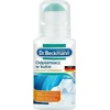 DR.BECKMANN Dr. Beckmann rutulinis dėmių valiklis 75 ml