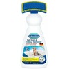 DR.BECKMANN Dr. Beckmann - środek usuwający plamy po zwierzętach 650ml