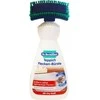 DR.BECKMANN Dr_Beckmann Kilimų ir baldų valiklis Dr. Beckmann, 0.65 l