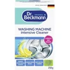 DR.BECKMANN Dr_Beckmann Skalbimo mašinų valiklis Dr. Beckmann, 0,25 l