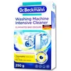 DR.BECKMANN Dr_Beckmann Skalbimo mašinų valiklis Dr. Beckmann, 0,25 l