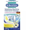 DR.BECKMANN Dr_Beckmann Skalbimo mašinų valiklis Dr. Beckmann, 0,25 l