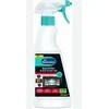 Dr_Beckmann Valiklis Dr. Beckmann Backofen Activ Gel, 0,375 l