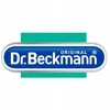 Dr_Beckmann Skalbinių minkštiklis Dr. Beckmann SUMMER, lapeliai 0.62 l