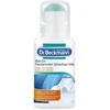 Dr_Beckmann Dėmių valiklis Dr. Beckmann Roll – On, 75 ml