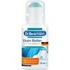 Dr_Beckmann Dėmių valiklis Dr. Beckmann Roll – On, 75 ml