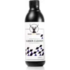 Daniel Washington gumos valiklis 500ml buteliuke