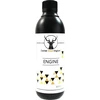 Daniel Washington variklio ploviklis 500 ml