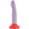 Dream Toys „Love Signal“ dviejų spalvų „Love Stick“ dilo, didelis