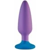 Dream Toys „Love Signal Bounce Buddy“ užpakalio kamštelis, didelis