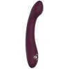 Dreamtoys ESSENTIALS STIPRUS G-TAŠKO VIBRATORIUS