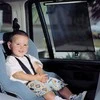 Dreambaby UV automobilio užuolaida nuo saulės