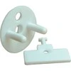 Dangtelis elektros lizdams Dreambaby 19x9x2cm