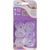 Dangtelis elektros lizdams Dreambaby 19x9x2cm