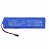 Dreame Akumuliatoriaus tipas P2150-4s2p-fmtev, skirtas Mova S10 Plus Rls42sd / Cs-drl142vx