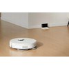 Dulkių siurblys - robotas DreameBot L10s Pro Gen 2