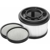 HEPA filtras, skirtas Dreame T30 / T30 Neo / R10 / R10 Pro / R20