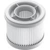 HEPA filtras Dreame P10/P10 Pro