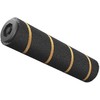 Mop roller for Dreame V18S Aqua, Z10S Station, Z30S Station, R20 Ultra, R20 Ultra AquaCycle, Z30 Ultra, Z30 Aquacycle, and Z20 Aquacycle vacuum cleaners