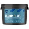 KIILTO FLOOR PLUS 10L