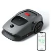 Dreame Vejos robotas Mova M1000 robot koszący