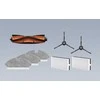 MOVA M1 Accesories Kit