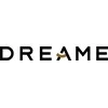 Dreame Filter for MOVA M1