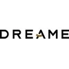 Grindų valymo skystis Dreame W10, W10 Pro, L10s Ultra, L10 Ultra, L10 Prime dulkių siurbliams - robotams
