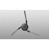Šepetėlis dulkių siurbliams - robotams Dreame X40 Ultra / X40 Ultra Complete