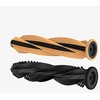 Master brush for Dreame X50 Ultra,X50 Ultra complete,X50 Master,L50 Ultra,L50 Pro Ultra,L40s Ultra,L40s Pro Ultra,D20,D20 Plus,D20 Pro,D20 Pro Plus,X50s Ultra,X50s Ultra complete,,L50s Ultra,Aqua10 Ultra Track Complete,Aqua10 Ultra