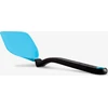 Dreamfarm Chopula Blue_Palletkniv