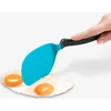 Dreamfarm Chopula Blue_Palletkniv