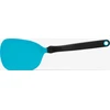 Dreamfarm Chopula Blue_Palletkniv