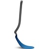 Dreamfarm Dreamfarm - Chopula_Palletkniv
