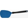 Dreamfarm Dreamfarm - Chopula_Palletkniv