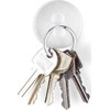 Dreamfarm Dreamfarm - Jot 4 Pack Clear