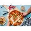 Dreamfarm Dreamfarm - Scizza_pizza saks