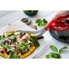Dreamfarm Dreamfarm - Scizza_pizza saks