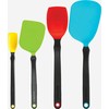 Dreamfarm Dreamfarm - Set of Essentials - Party Mix Colours