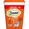 Skanėstas katėms DREAMIES, 350 g