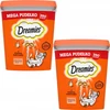 Skanėstas katėms DREAMIES, 350 g