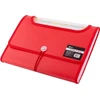 D.Rect A4 12 raudonasis skyrius