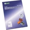 D.Rect Laminavimo folija A4 125 mic a'100 D.RECT