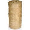 D.Rect Grynumo virvė 0,5kg 250m ant ritės D.RECT