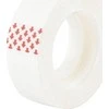 D.Rect Biuro nematoma juosta 50mic19mmx33m (8vnt)