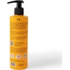 Twisty Pets Wave Me To The Moon drėkinamasis kondicionierius garbanotiems plaukams 280ml