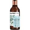 Drėkinamasis dušo želė FARMONA my`Bio Drėgmę išlaikanti priemonė Atlanto dumbliai 500 ml