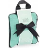 Drėkintuvas Acorde Fragrance Diffuser Spinta Fragrance LOOP