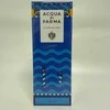 Acqua di Parma La Casa Sul Lago Housing Purškiklis and Diffuser, 180 ml